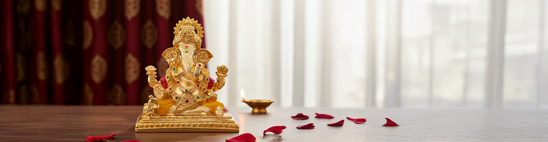 background for shubhaswarna 