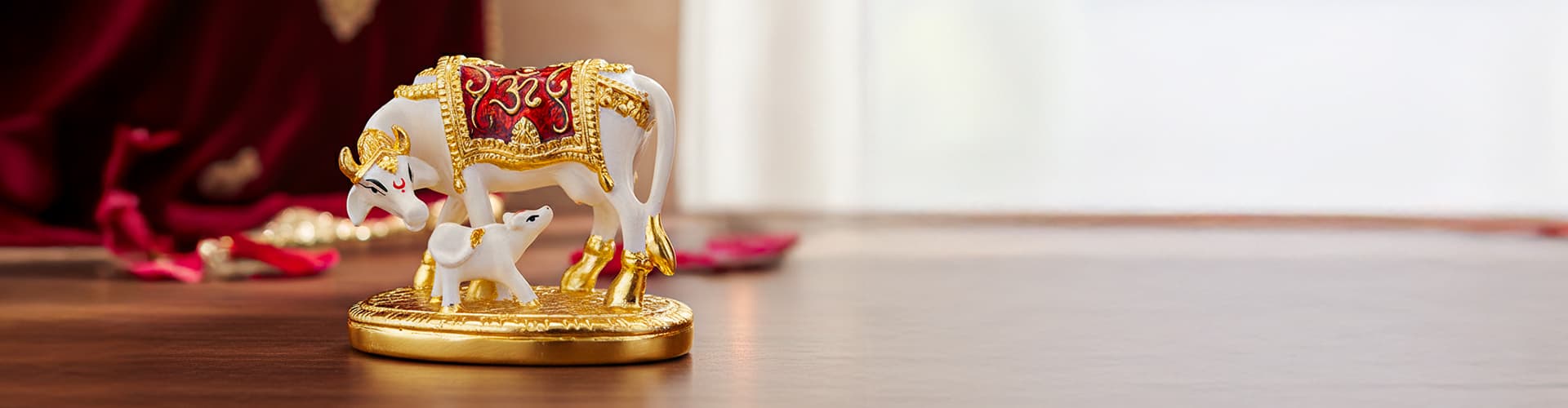 background for Shubha Swarna