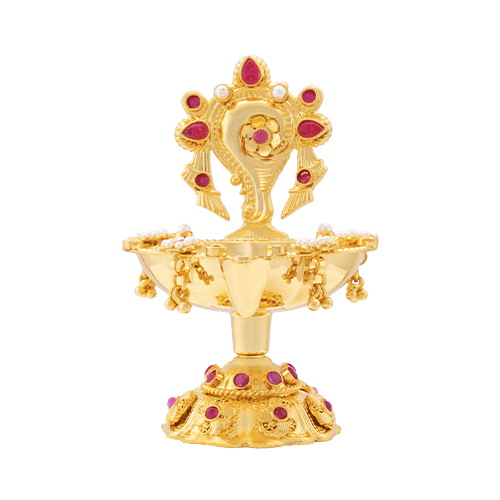 Main Product