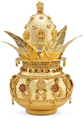 kalash image Shubha swarna