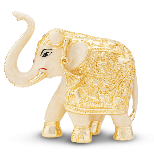 hathi image Shubha swarna