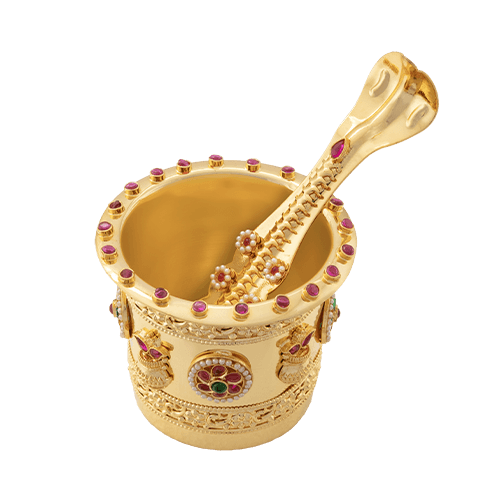 Pali Panchpatra